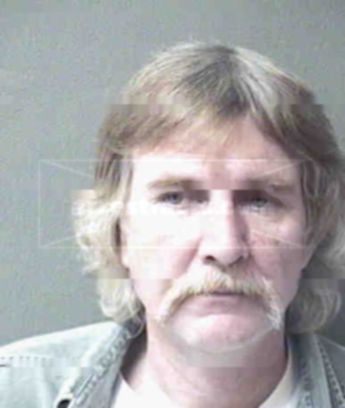 Richard Daniel Daniels