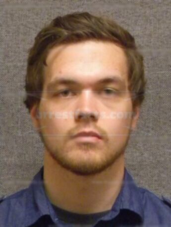 Mitchell G Donati