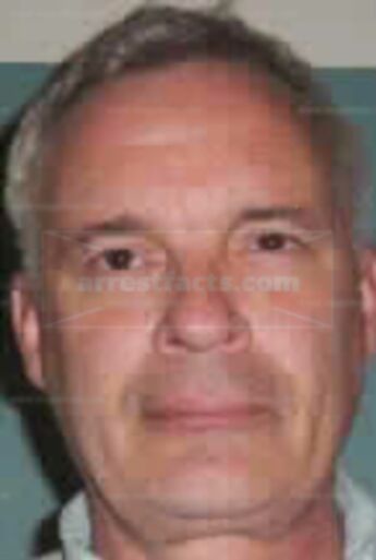 Reid Daniel Fossey