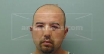 Tony Ray Whisenhunt