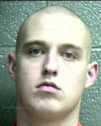 Brandon J Beaty