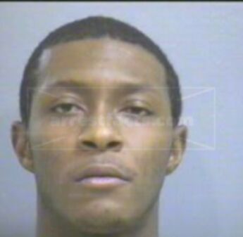 Andre Simmons