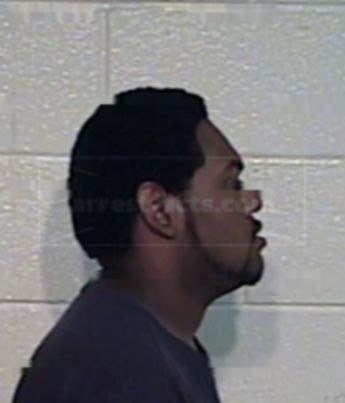 Lamar Lawson
