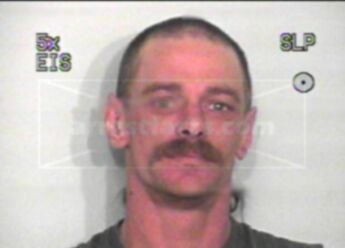 Robert Michael Beggs