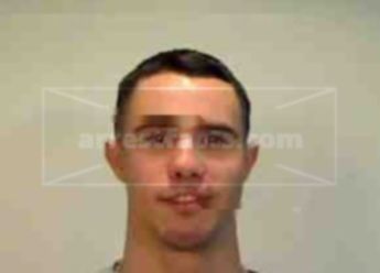 Nicholas Phillip Douglas