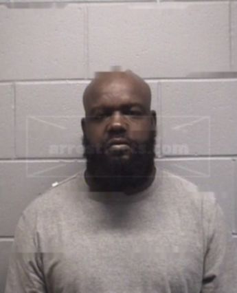 James Kelly Moore