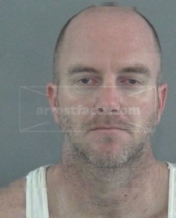 Ryan Keith Stephenson