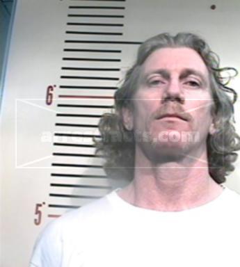 Thomas Jeffery Brannon