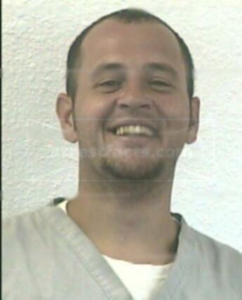 Jason L Walker
