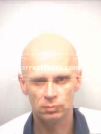James J Price
