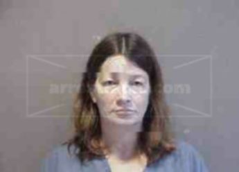 Regina Glyn Lawrence