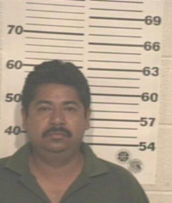 Carlos Gonzalez
