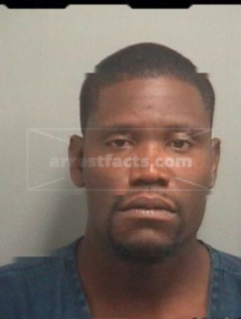Thornton Willis