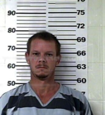 Michael Norman Garver