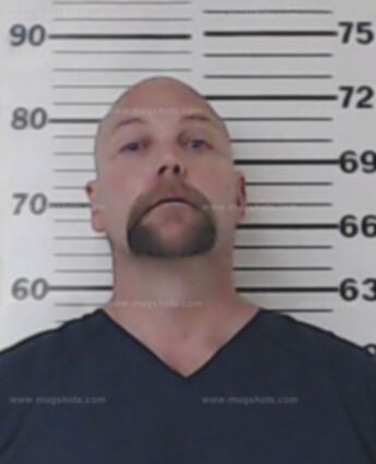 Craig Wayne Wilson