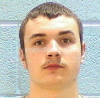 Jason V. Yantz
