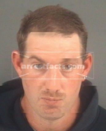 Danny Ray Watson