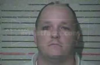 Christopher Dale Muncey
