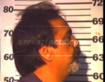Rudy Garza