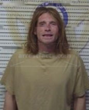 Jeremiah Lambert