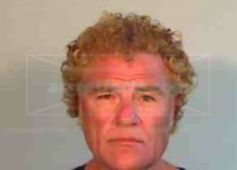 David Vincent Mollin
