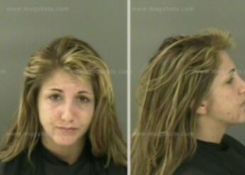 Joseph Corinne R.