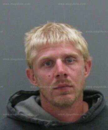 Scott William King
