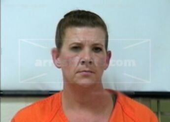Dena Lynn Partain