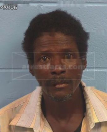 Robert O'neal Thomas