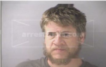 Troy Samuel Manley