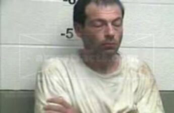 Damon Allen Bargo