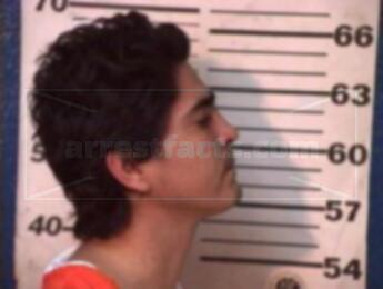 Jose Gutierrez Torres