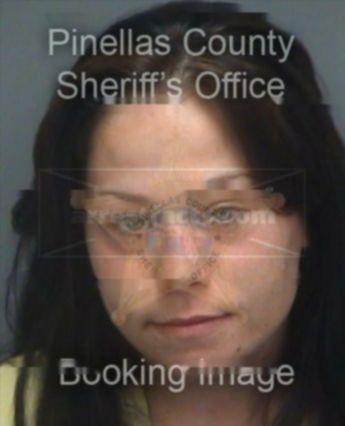 Robin Shea Obrien