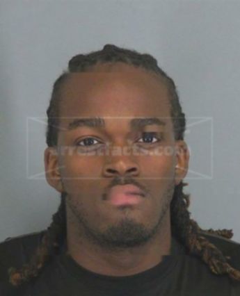 Hezekiah William Massey