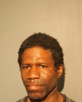 Corey T Batts