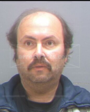 Florian Angelo Cuatto
