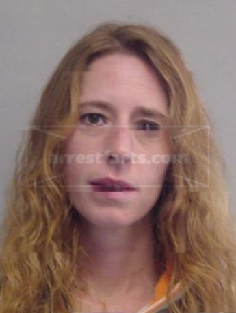 Wendy J Donahue