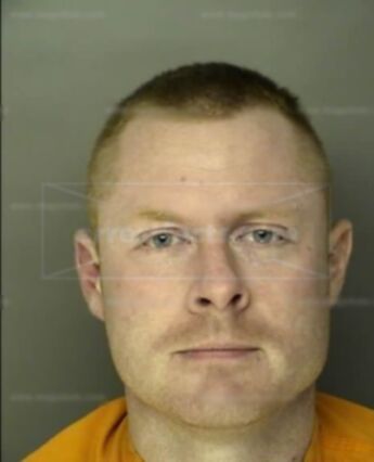 Thomas Patrick Sheils