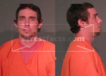Bryan Vernon Eakin