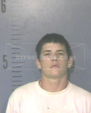Nathan Hadley Arguello