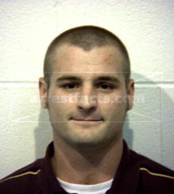Lee Matthew Belak