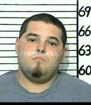 Robert Lewis Mills