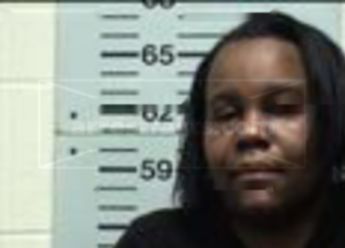 Kimberly Hobson