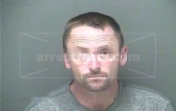 Kevin Pittman