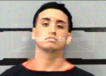 Joshuwa Anthony Apodaca