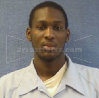 Darryl Williams