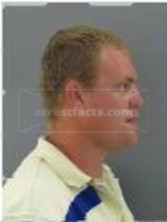 Timothy Ray Phelps