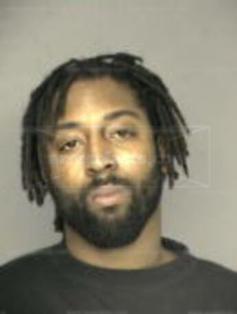 Quincy Lewis