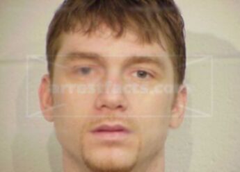 James Bradley Smith