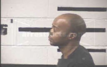 Rodrick Antonio Dunn